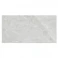 Marmor Klinker Sintracino Ljusgrå Polerad 30x60 cm 2 Preview